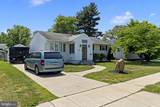 302 Henry Street - Photo 3