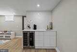 302 Henry Street - Photo 30