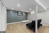 302 Henry Street - Photo 31