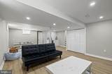 302 Henry Street - Photo 32