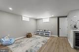 302 Henry Street - Photo 33