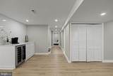 302 Henry Street - Photo 34