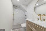 302 Henry Street - Photo 35