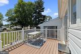 302 Henry Street - Photo 36