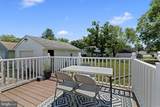 302 Henry Street - Photo 37