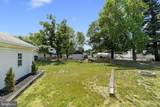 302 Henry Street - Photo 38