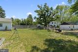 302 Henry Street - Photo 39