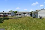 302 Henry Street - Photo 40