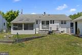 302 Henry Street - Photo 41