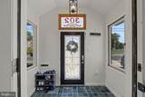302 Henry Street - Photo 5