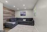 302 Henry Street - Photo 6
