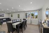 302 Henry Street - Photo 7