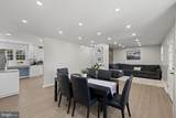 302 Henry Street - Photo 8