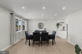 302 Henry Street - Photo 9