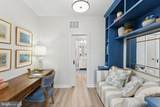 10755 Fairgrounds Drive - Photo 12