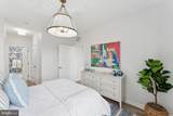 10755 Fairgrounds Drive - Photo 18