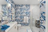 10755 Fairgrounds Drive - Photo 21