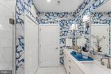 10755 Fairgrounds Drive - Photo 22