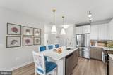 10755 Fairgrounds Drive - Photo 4