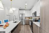 10755 Fairgrounds Drive - Photo 5