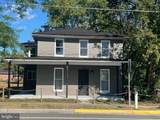 7957 Main Street - Photo 1