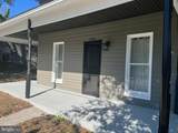 7957 Main Street - Photo 2