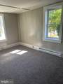 7957 Main Street - Photo 9
