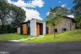 1096 Mansion Lane - Photo 1
