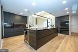 1096 Mansion Lane - Photo 12