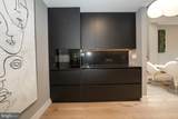 1096 Mansion Lane - Photo 13