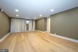 1096 Mansion Lane - Photo 16