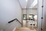 1096 Mansion Lane - Photo 20