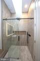 1096 Mansion Lane - Photo 27
