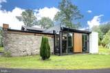1096 Mansion Lane - Photo 3