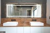 1096 Mansion Lane - Photo 32