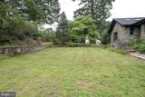 1096 Mansion Lane - Photo 34