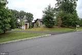 1096 Mansion Lane - Photo 35