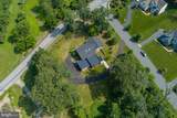 1096 Mansion Lane - Photo 36