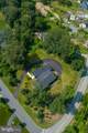 1096 Mansion Lane - Photo 37