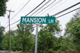 1096 Mansion Lane - Photo 38
