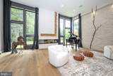 1096 Mansion Lane - Photo 4