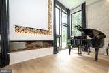 1096 Mansion Lane - Photo 5
