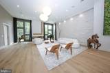 1096 Mansion Lane - Photo 6