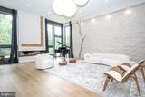 1096 Mansion Lane - Photo 7