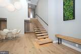 1096 Mansion Lane - Photo 8