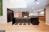 1096 Mansion Lane - Photo 9
