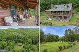938 Lake Arrowhead Road - Photo 1