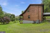 938 Lake Arrowhead Road - Photo 10