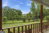 938 Lake Arrowhead Road - Photo 11
