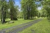 938 Lake Arrowhead Road - Photo 12